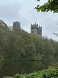 Durham Cathedral Events